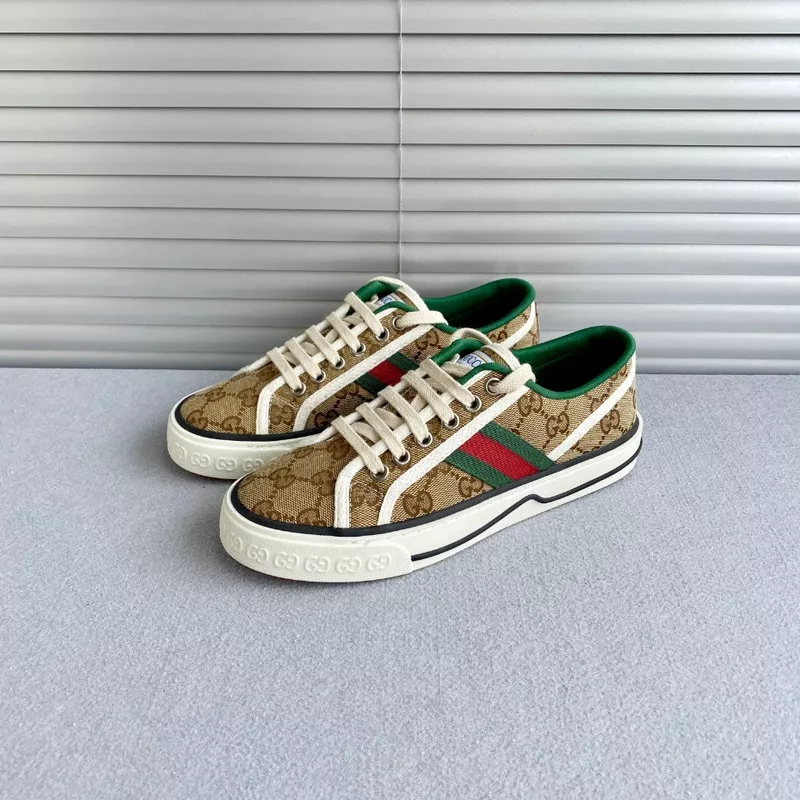 CHEAP Gucci Shoes 2005SH0057 0112