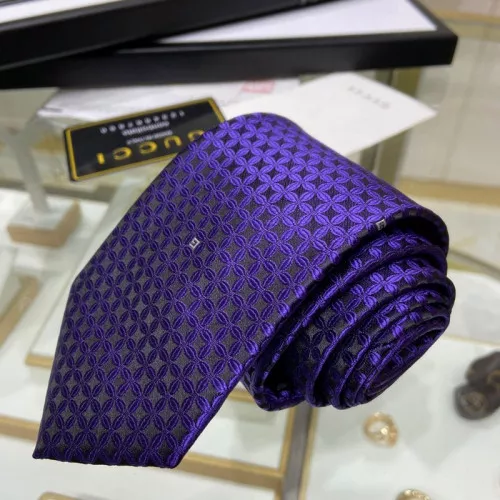 TIES Tie 2210WH0247 0113