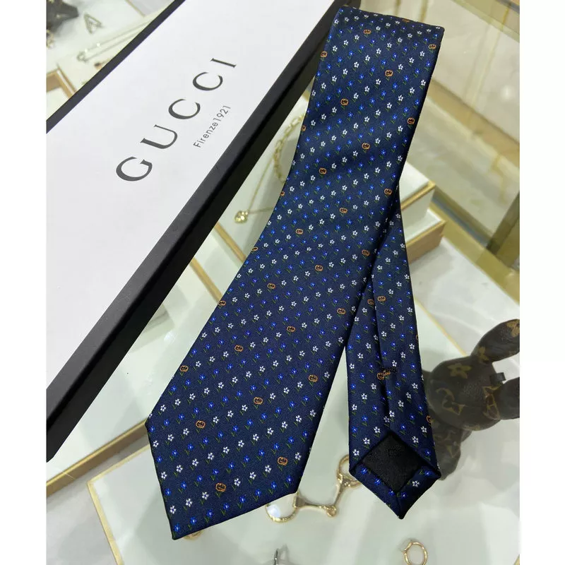 CHEAP TIES Tie 2109WH0089 0113