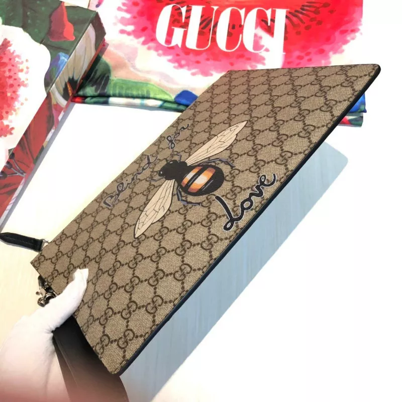 CHEAP Gucci Bags 20GUC0080 0117