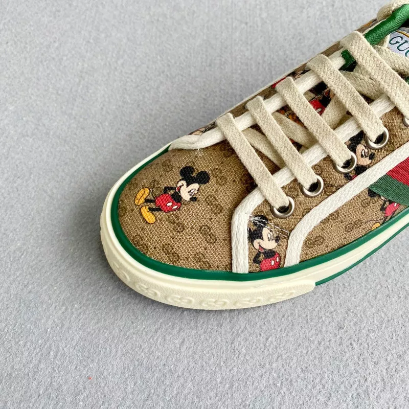 CHEAP Gucci Shoes 2005SH0056 0112