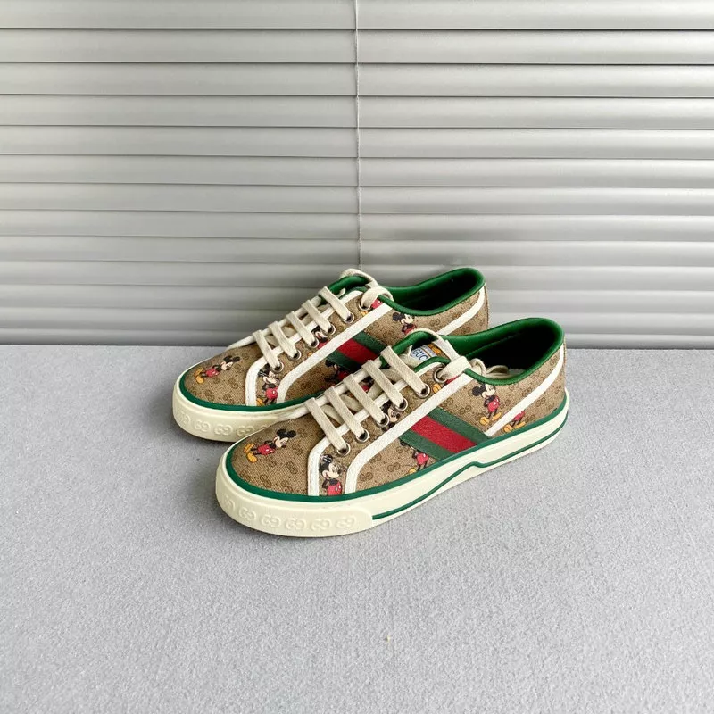 CHEAP Gucci Shoes 2005SH0056 0112