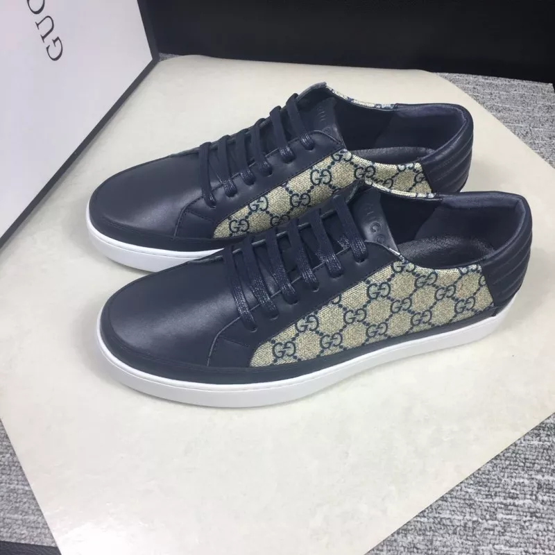 CHEAP Gucci Shoes 1911SH0039 0112