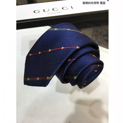 TIES Tie 2108WH0063 0113