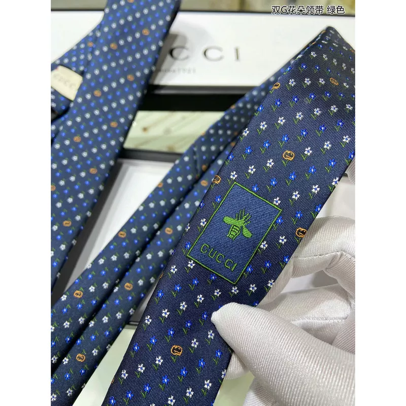 CHEAP TIES Tie 2109WH0089 0113