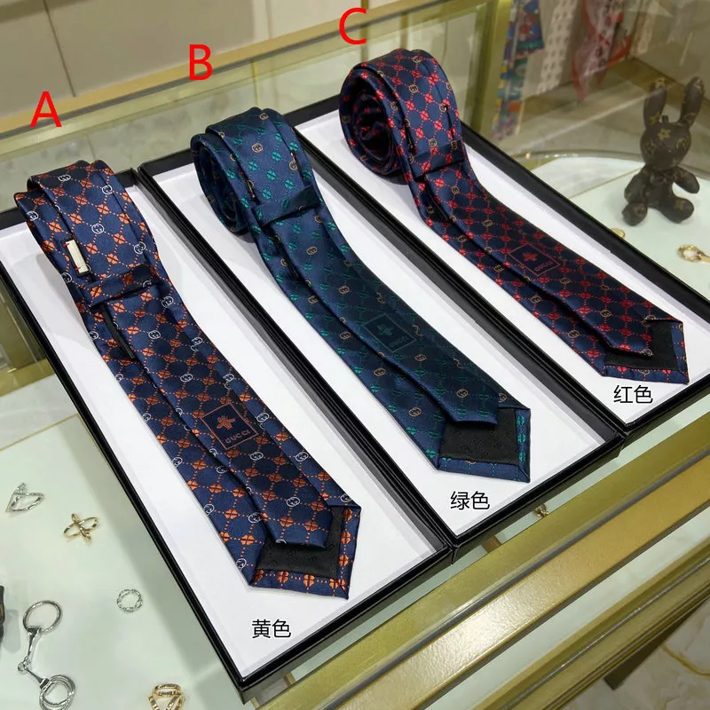 CHEAP TIES Tie 2109WH0014 0113