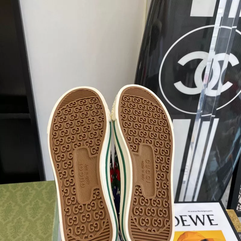 CHEAP Gucci Shoes 2212PZ0073 0115