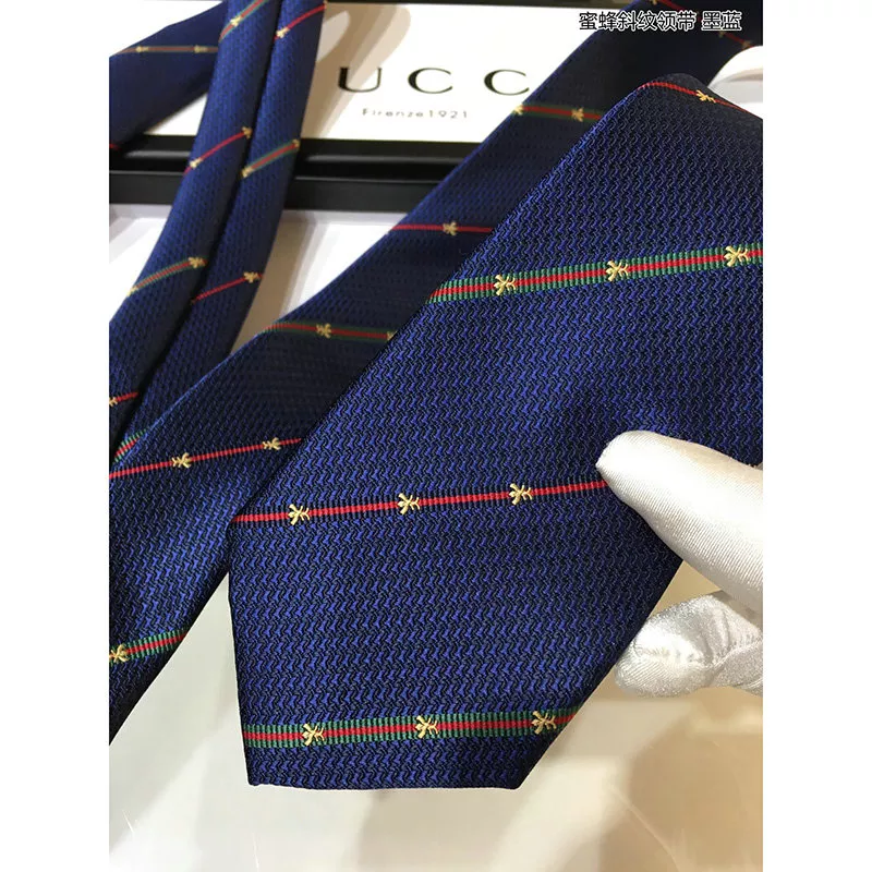 CHEAP TIES Tie 2108WH0063 0113