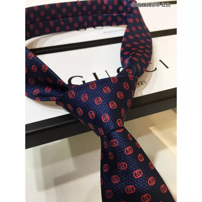 CHEAP TIES Tie 2210WH0217 0113