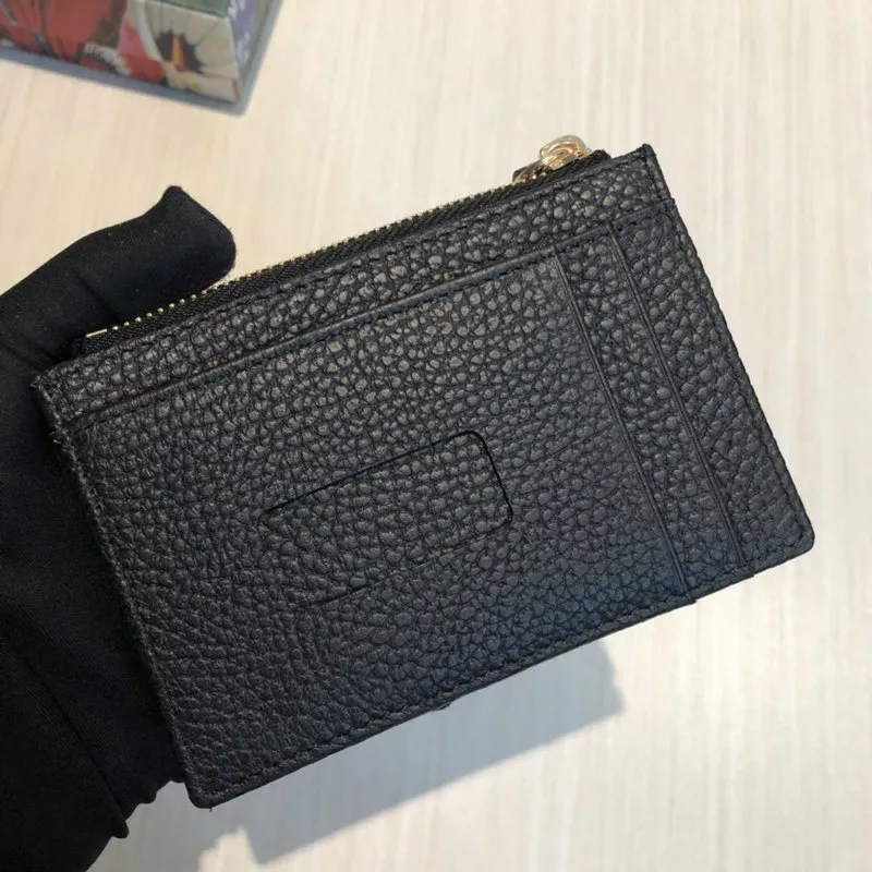 CHEAP Gucci Bags 20GUC0148 0117