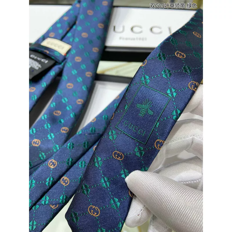 CHEAP TIES Tie 2109WH0014 0113