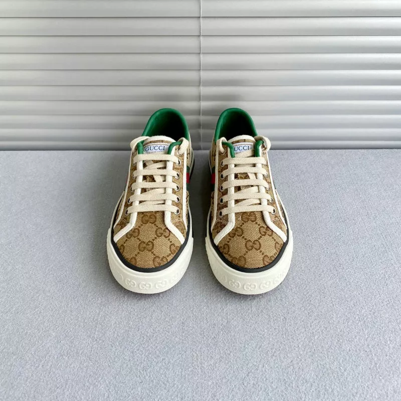 CHEAP Gucci Shoes 2005SH0057 0112