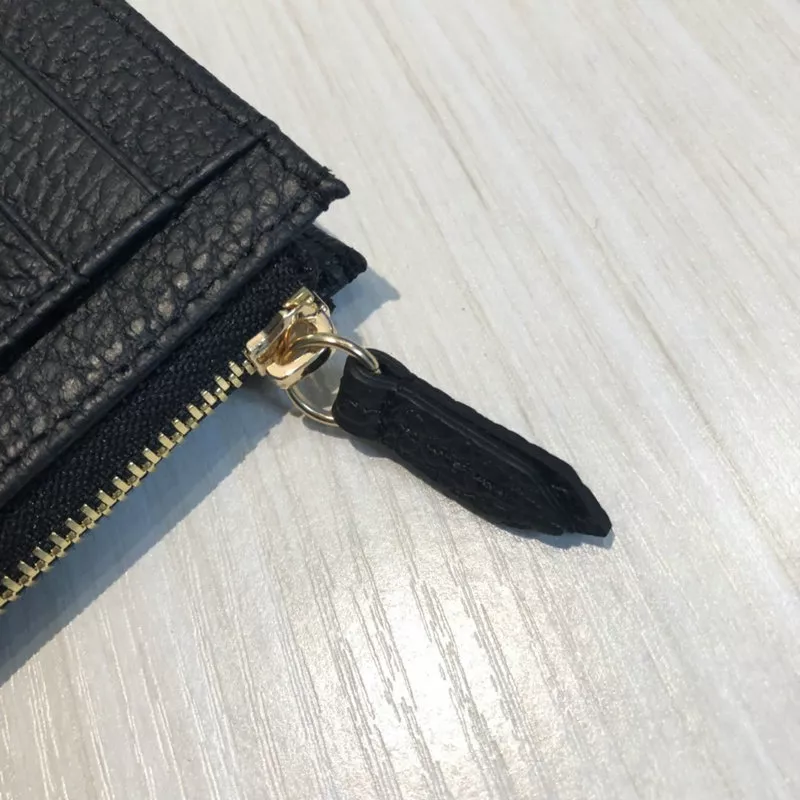 CHEAP Gucci Bags 20GUC0148 0117