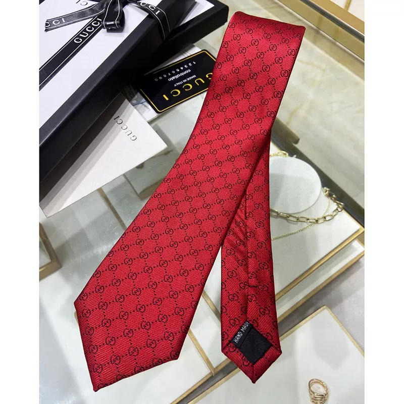 CHEAP TIES Tie 2309WH0013 0113