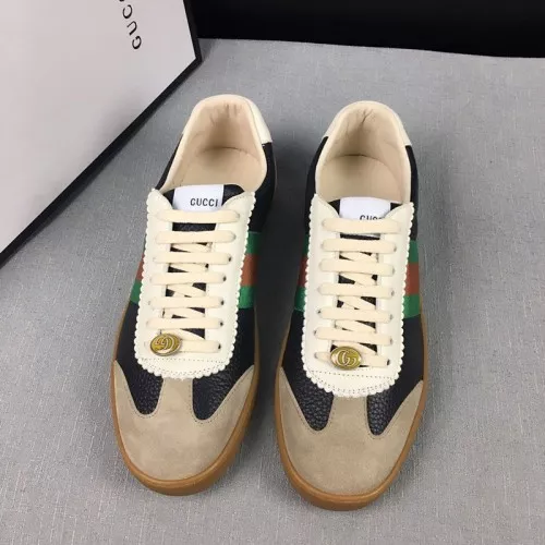 Gucci Shoes 1910SH0131 0112