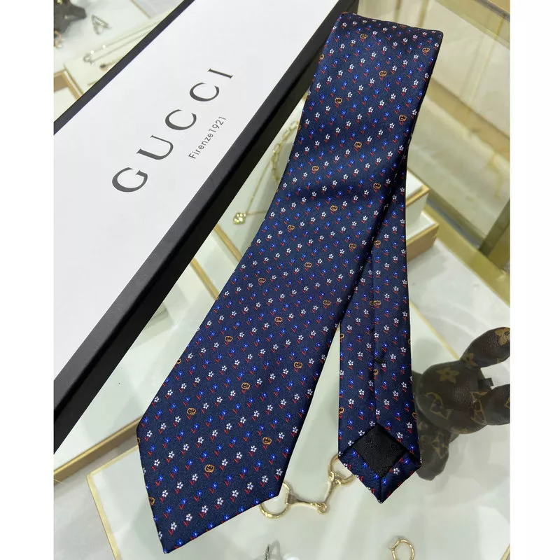 CHEAP TIES Tie 2109WH0088 0113