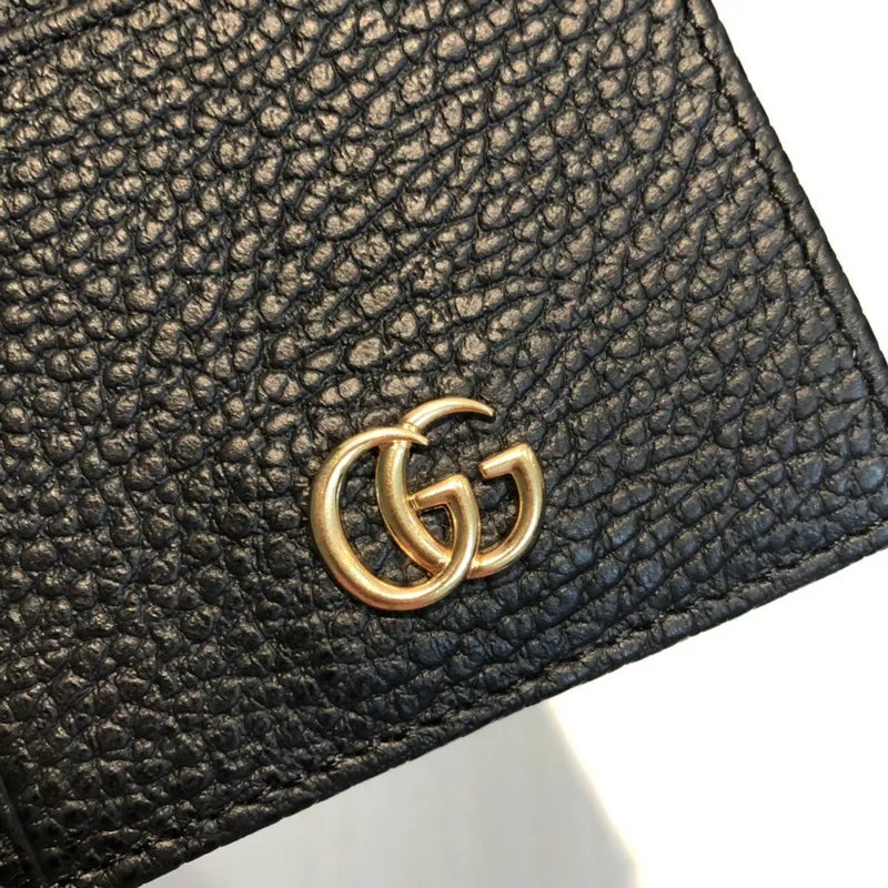 CHEAP Gucci Bags 20GUC0148 0117