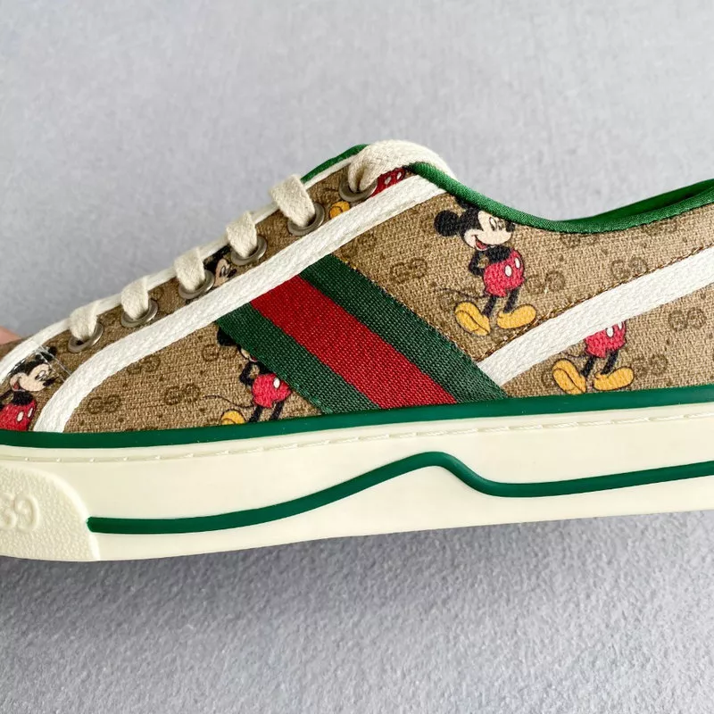 CHEAP Gucci Shoes 2005SH0056 0112