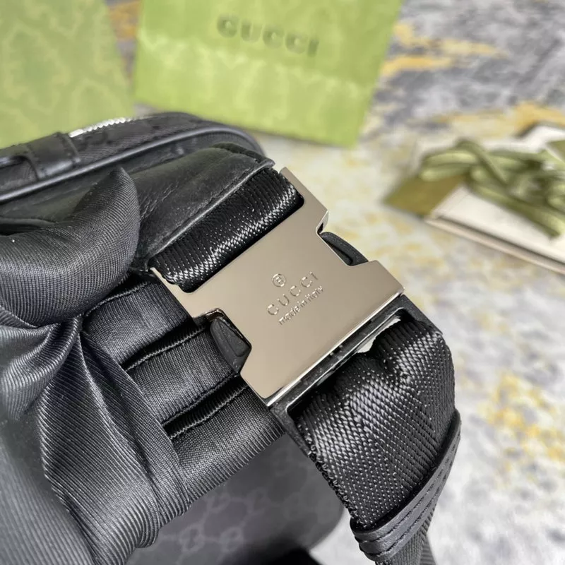 CHEAP Gucci Bag 2201DJ0013 0117