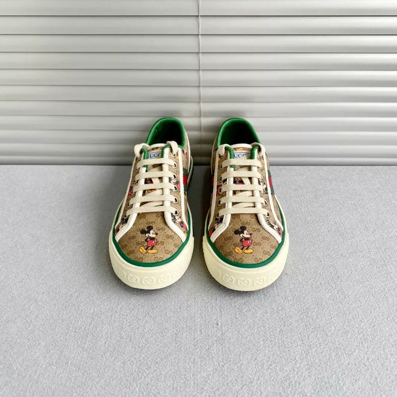 CHEAP Gucci Shoes 2005SH0056 0112