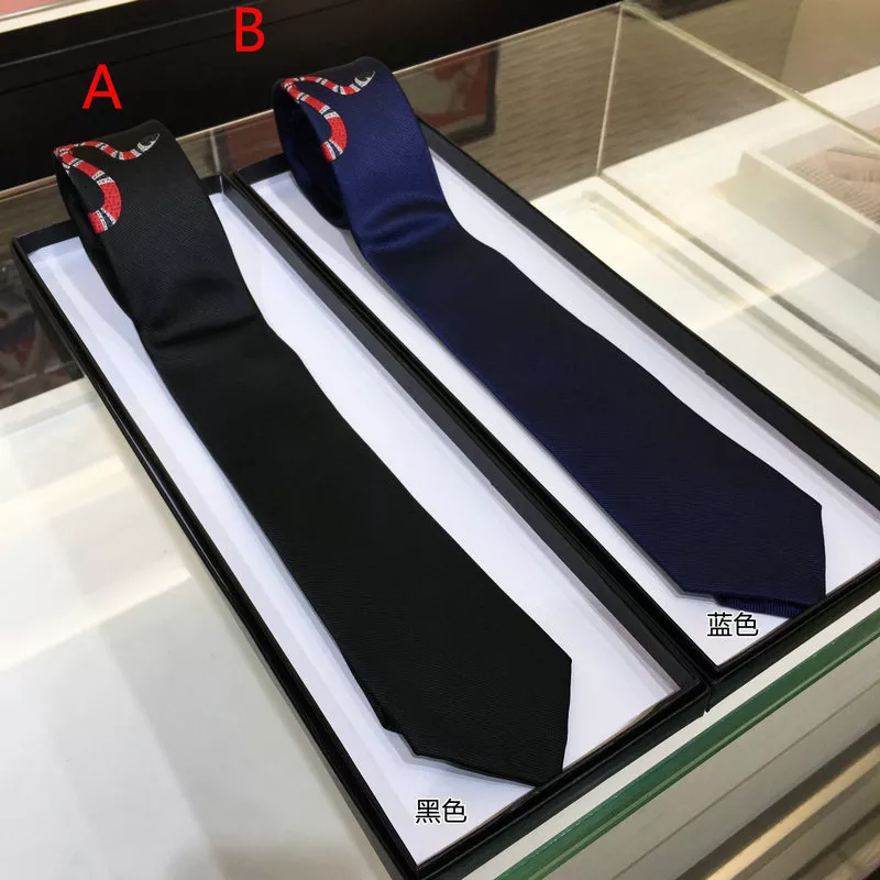 CHEAP TIES Tie 2109WH0030 0113