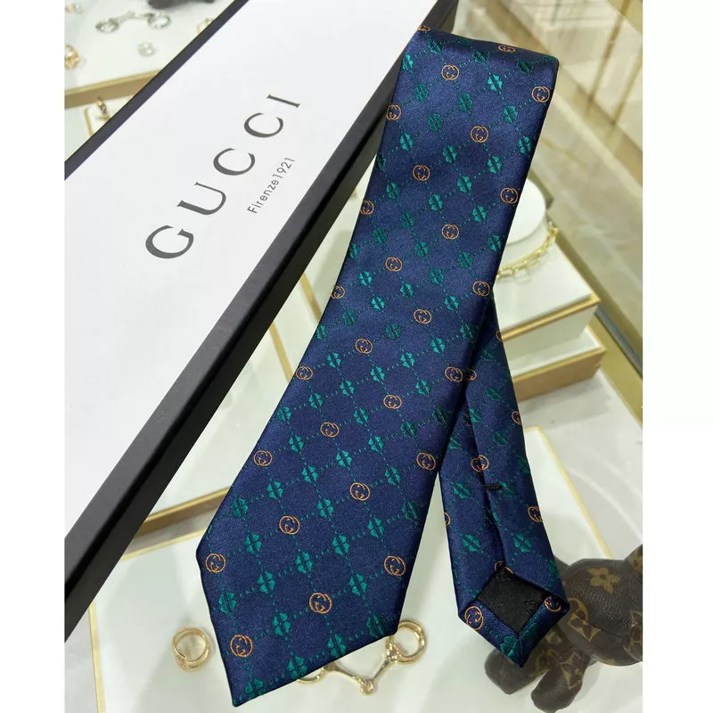 CHEAP TIES Tie 2109WH0014 0113