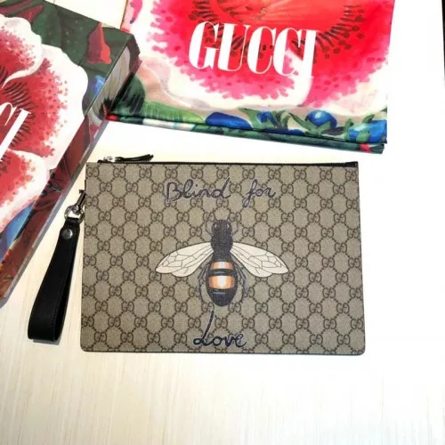 Gucci Bags 20GUC0080 0117