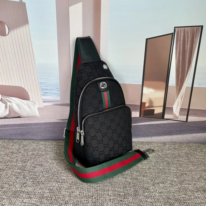 CHEAP Gucci Bags 2107YA0037 0117