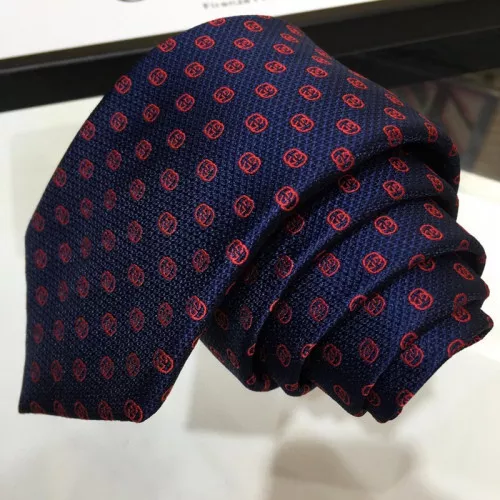 TIES Tie 2210WH0217 0113