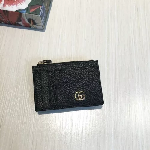 Gucci Bags 20GUC0148 0117