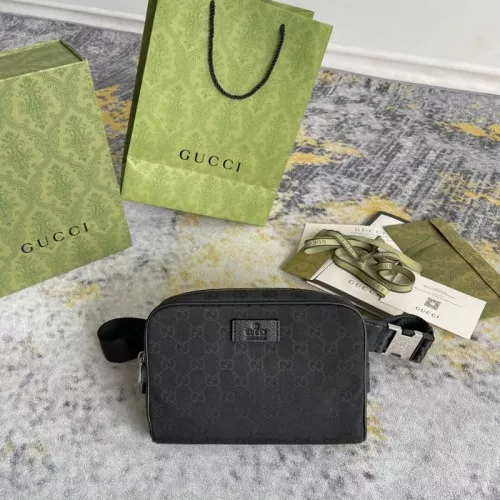 Gucci Bag 2201DJ0013 0117