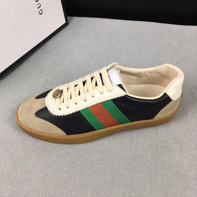 CHEAP Gucci Shoes 1910SH0131 0112