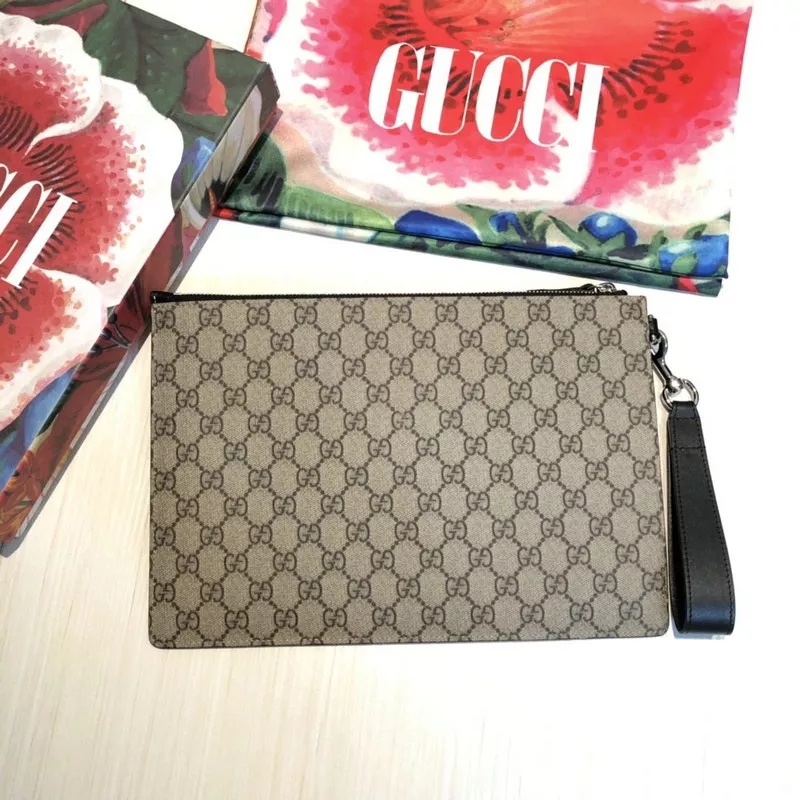 CHEAP Gucci Bags 20GUC0080 0117