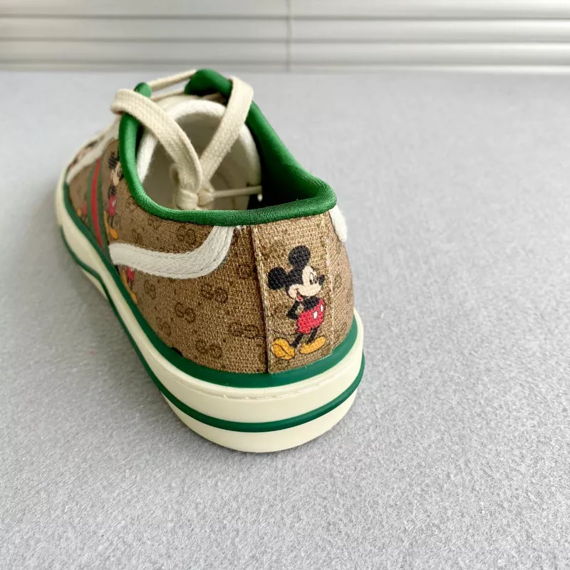 CHEAP Gucci Shoes 2005SH0056 0112