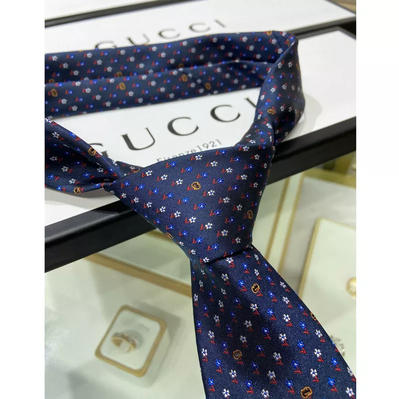 CHEAP TIES Tie 2109WH0088 0113