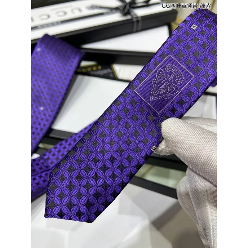 CHEAP TIES Tie 2210WH0247 0113