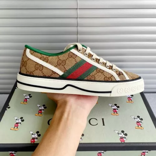 Gucci Shoes 2005SH0057 0112