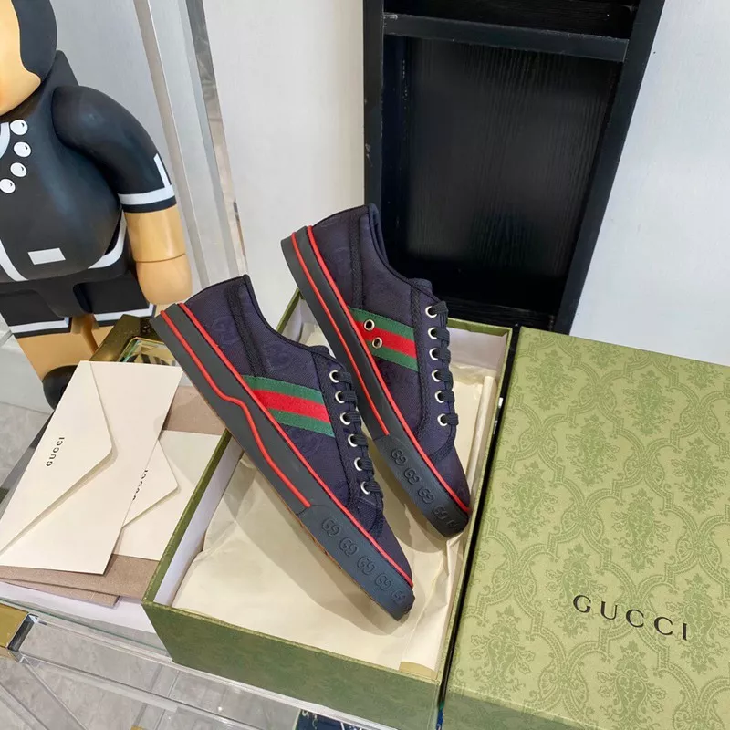 CHEAP Gucci Shoes 2212PZ0072 0115