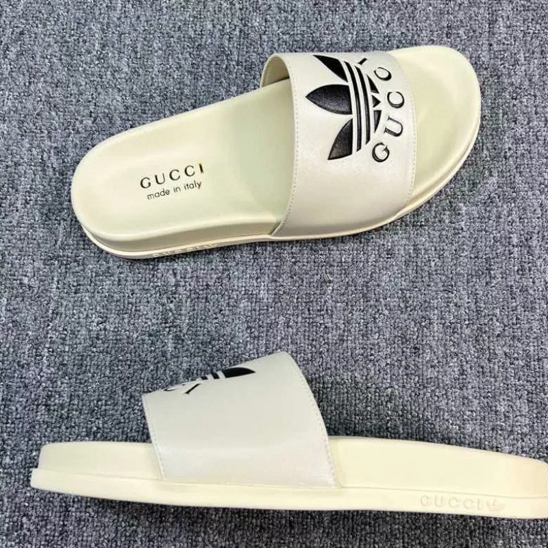 CHEAP Gucci Shoes 2205PZ0026 0112