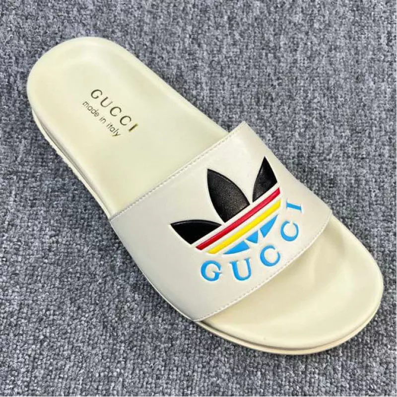 CHEAP Gucci Shoes 2205PZ0024 0116