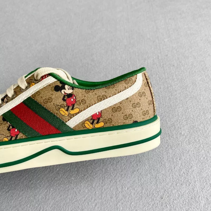 CHEAP Gucci Shoes 2005SH0056 0112