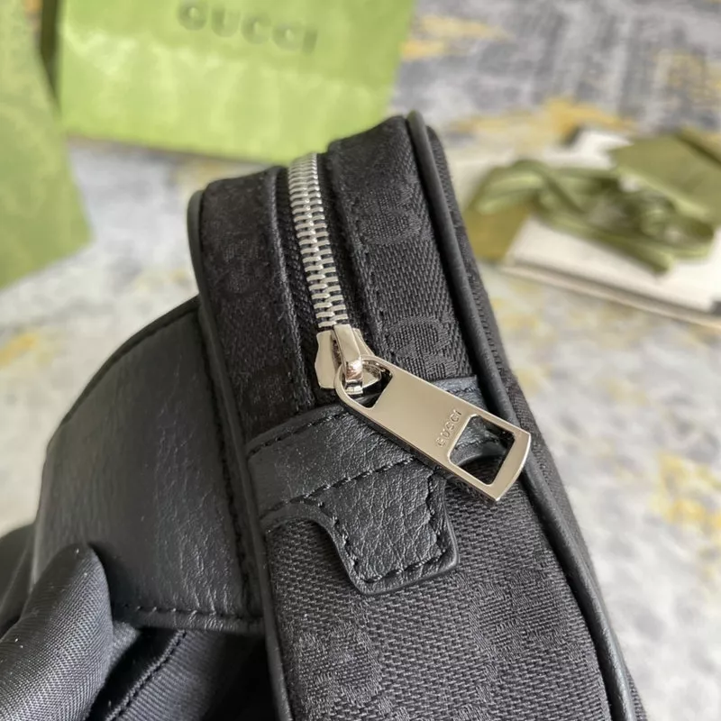 CHEAP Gucci Bag 2201DJ0013 0117