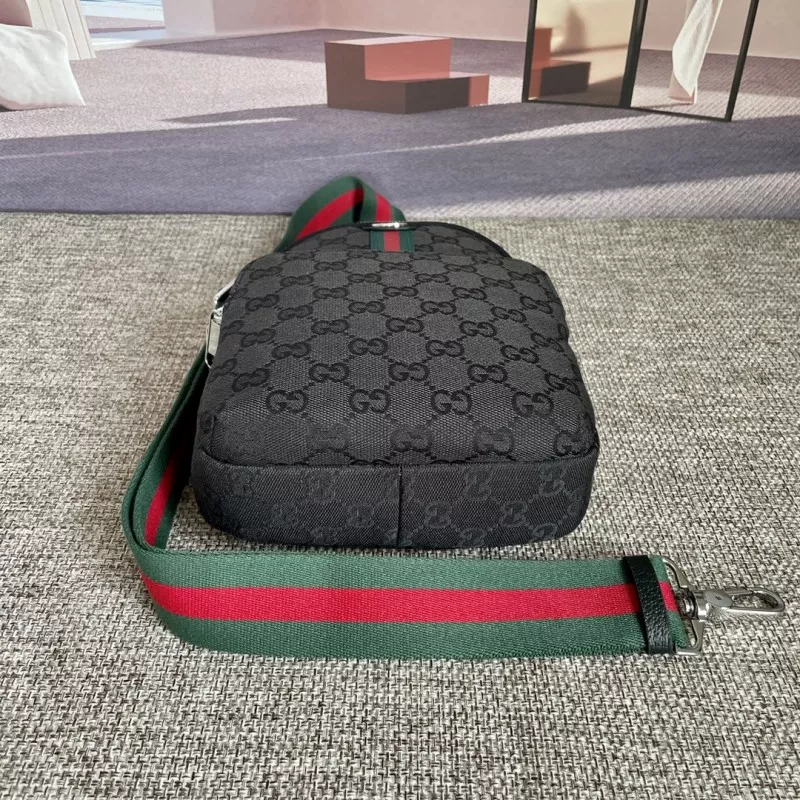 CHEAP Gucci Bags 2107YA0037 0117