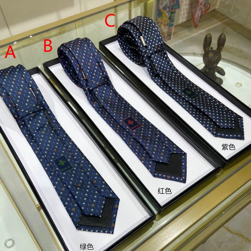 CHEAP TIES Tie 2109WH0089 0113