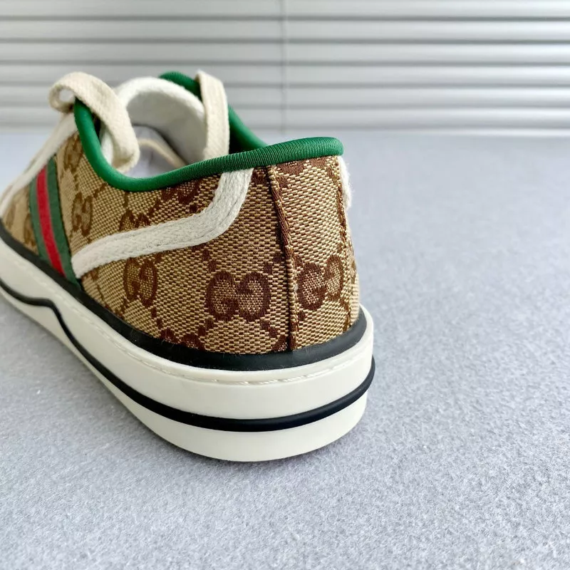 CHEAP Gucci Shoes 2005SH0057 0112