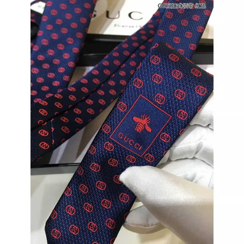 CHEAP TIES Tie 2210WH0217 0113