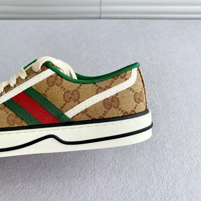 CHEAP Gucci Shoes 2005SH0057 0112