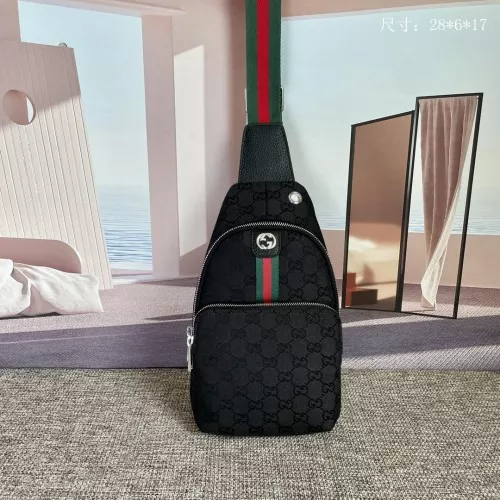 Gucci Bags 2107YA0037 0117