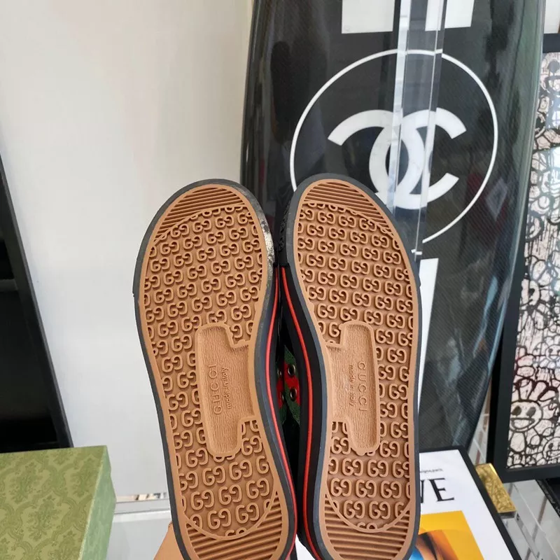 CHEAP Gucci Shoes 2212PZ0072 0115