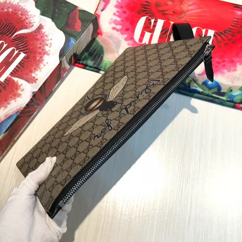 CHEAP Gucci Bags 20GUC0080 0117